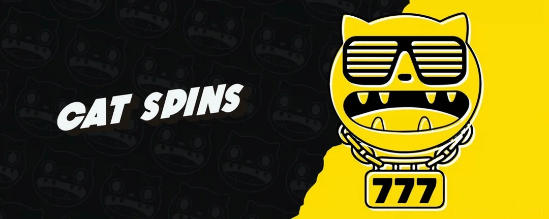 Catspins Casino Gaming